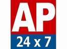 AP News