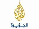 Al Jazeera Arabic