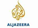Al Jazeera English