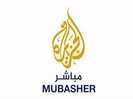 Al Jazeera Mubasher
