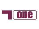 Al Kass One