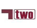 Al Kass Two