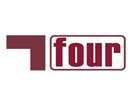 Al Kass Four
