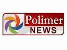 Polimer News