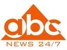 ABC News