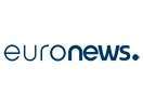 Euronews