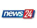 News24