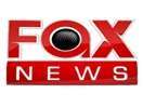 Fax News