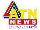 ATN News