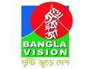 Banglavision