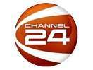 Channel 24