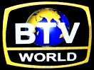 BTV World