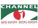 Channel I