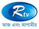 RTV News