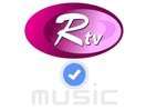 RTV Music