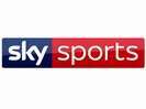 SKY Sports