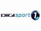 Digi Sport 1