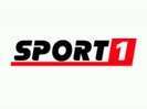 Sport 1