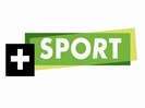 Canal + Sport