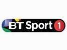 BT Sport 1