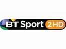 BT Sport 2