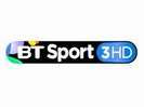 BT Sport 3