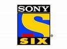 Sony Six