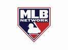MLB Network