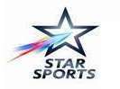 Star Sports 1