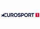 Eurosport 1