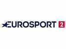 Eurosport 2