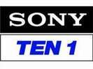 Sony Ten 1