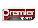 Premier Sports