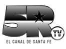 5RTv