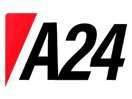 A24