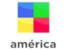 America Tv