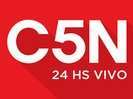 C5N
