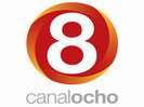 Canal 8
