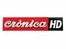 Cronica Tv