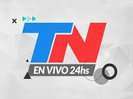 TN24Horas