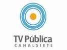 Tv Publica