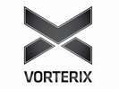Vorterix