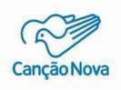 Cancao Nova