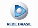 Rede Brasil