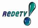 RedeTV