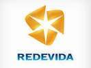 RedeVida
