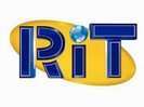 RIT Tv