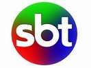 SBT