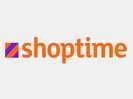 ShopTime