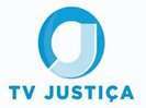 TV Justica